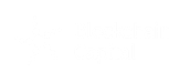 Blockchain Capital